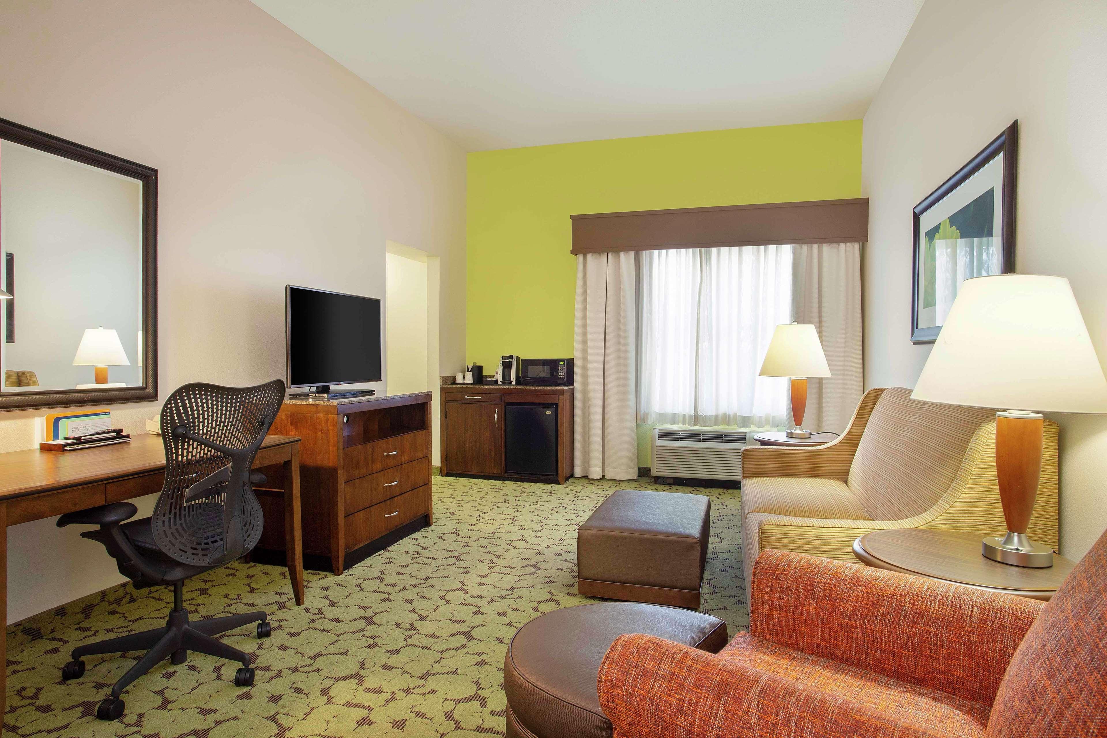 Hilton Garden Inn Omaha Downtown-Old Market Area Buitenkant foto
